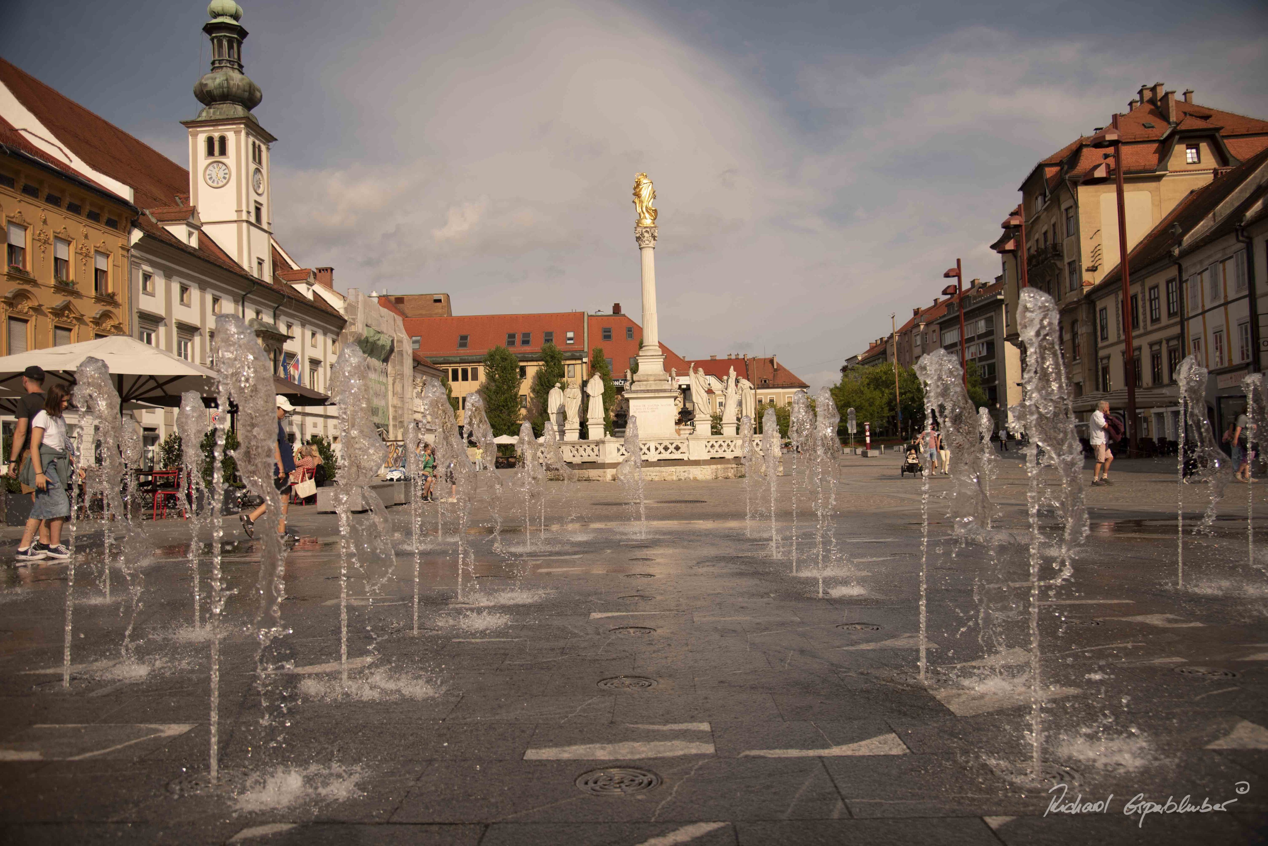 Dieses Bild hat ein leeres Alt-Attribut. Der Dateiname ist Slowenien-2083-5000x3338.jpg