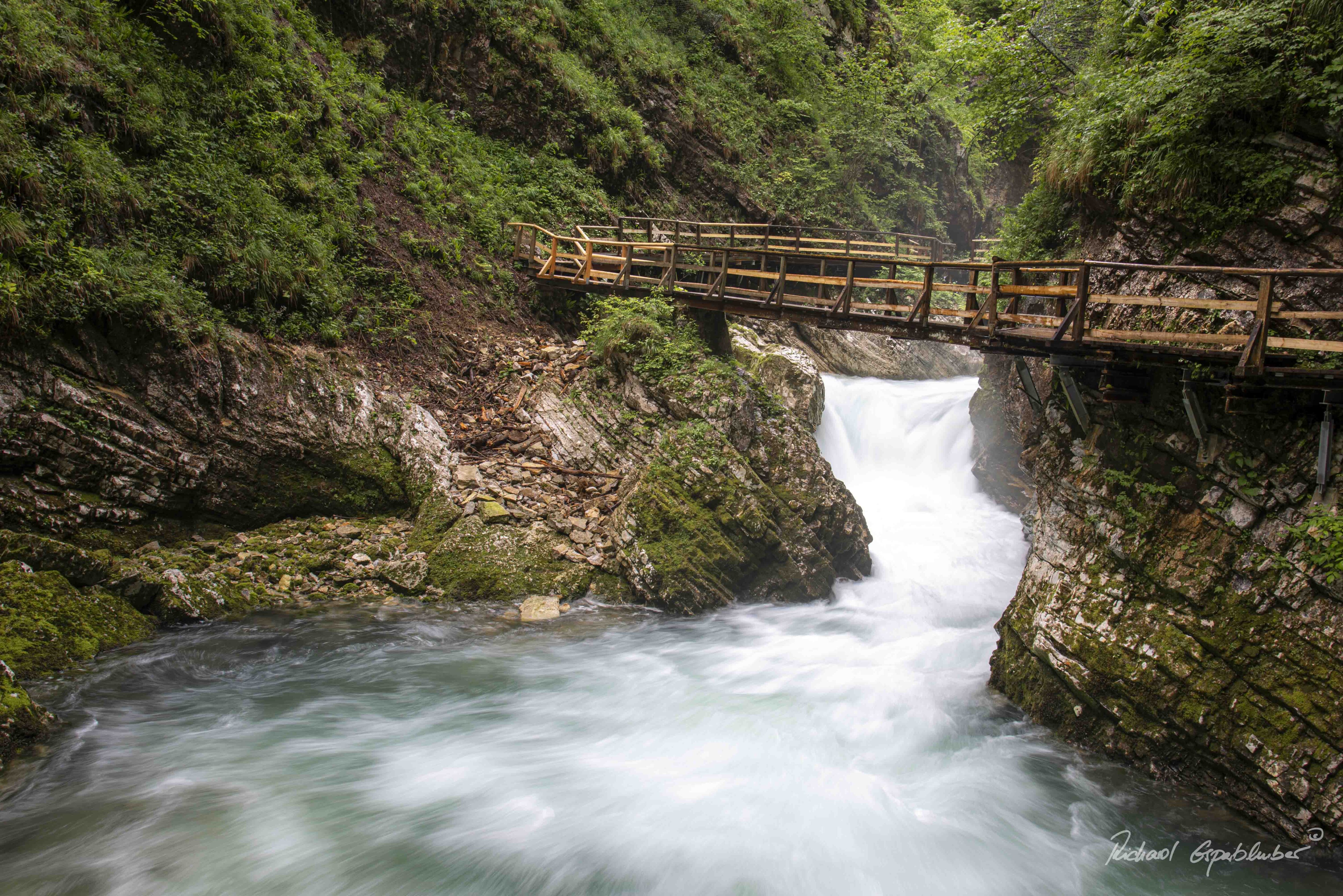 Dieses Bild hat ein leeres Alt-Attribut. Der Dateiname ist Slowenien-4475-1-5000x3338.jpg