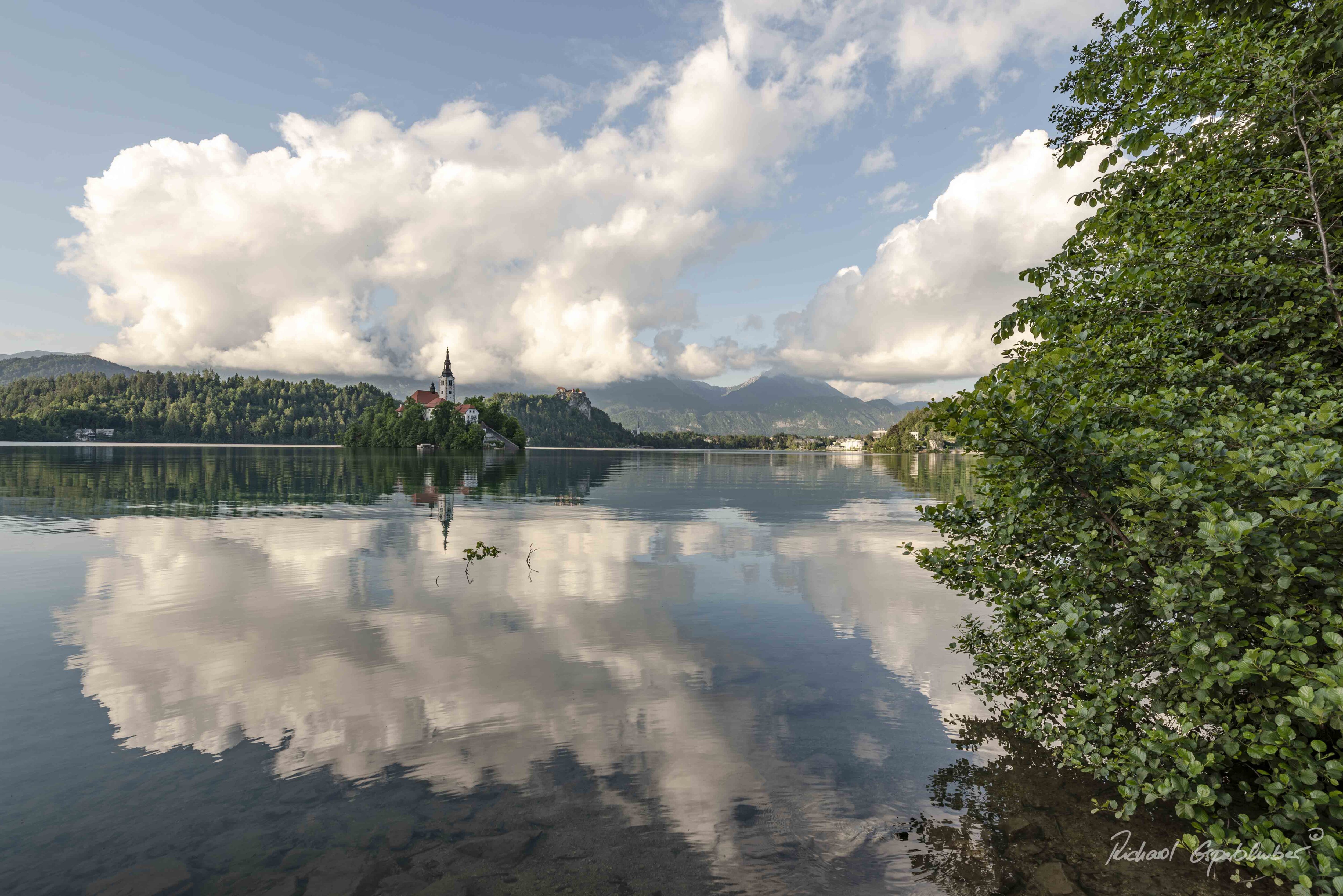 Dieses Bild hat ein leeres Alt-Attribut. Der Dateiname ist Slowenien-4735-5000x3338.jpg